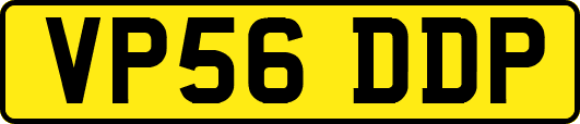 VP56DDP