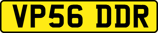 VP56DDR