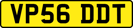 VP56DDT