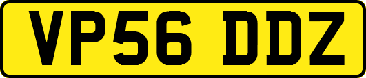 VP56DDZ