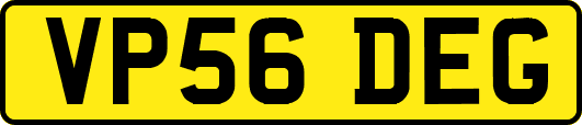 VP56DEG