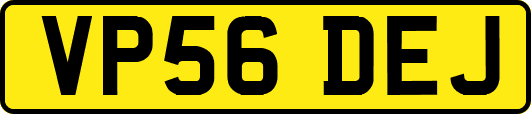 VP56DEJ