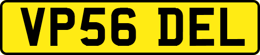 VP56DEL