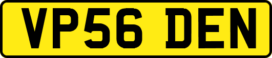VP56DEN
