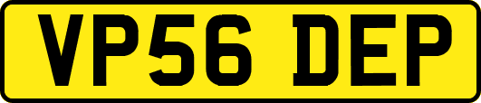 VP56DEP