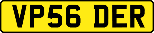 VP56DER