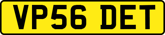 VP56DET