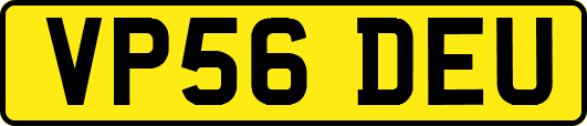 VP56DEU