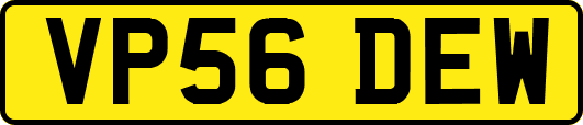 VP56DEW
