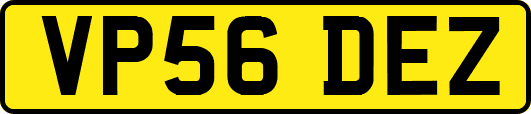 VP56DEZ