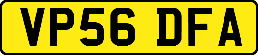 VP56DFA
