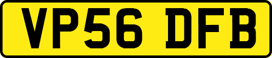 VP56DFB