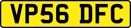 VP56DFC