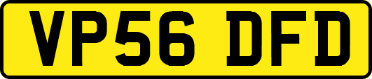 VP56DFD