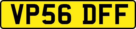 VP56DFF