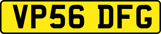 VP56DFG