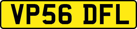 VP56DFL