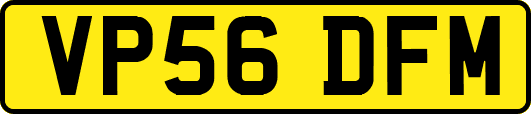 VP56DFM