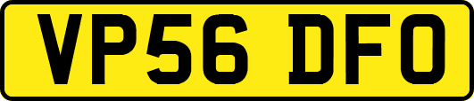 VP56DFO