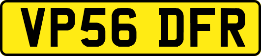 VP56DFR