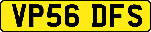 VP56DFS
