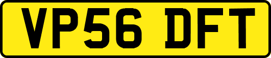 VP56DFT