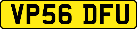 VP56DFU