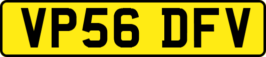 VP56DFV