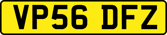 VP56DFZ