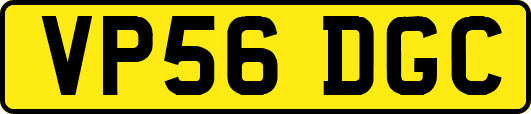 VP56DGC