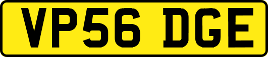 VP56DGE
