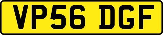 VP56DGF