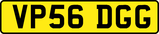 VP56DGG
