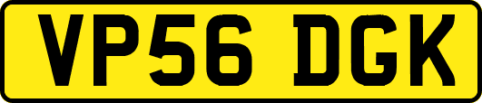 VP56DGK