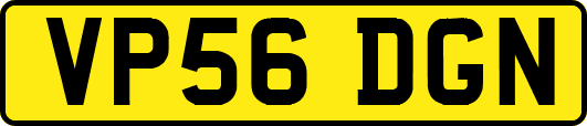 VP56DGN