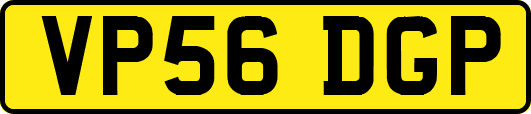 VP56DGP