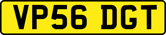 VP56DGT