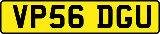 VP56DGU