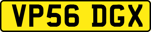 VP56DGX