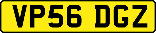 VP56DGZ