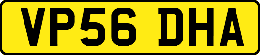 VP56DHA