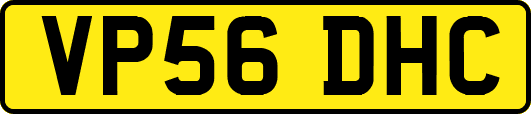 VP56DHC