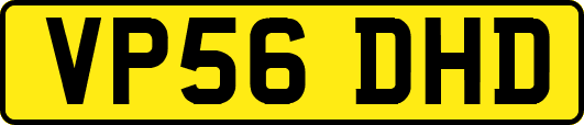 VP56DHD