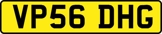 VP56DHG
