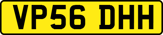 VP56DHH