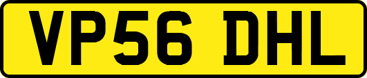 VP56DHL