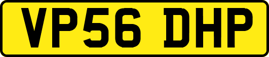 VP56DHP