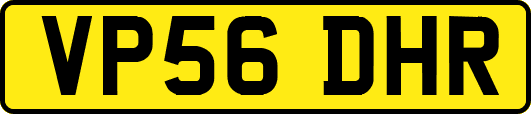 VP56DHR