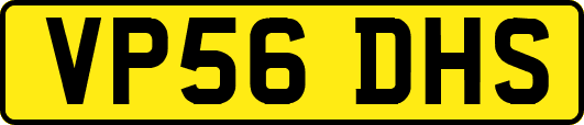 VP56DHS