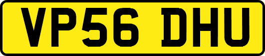 VP56DHU